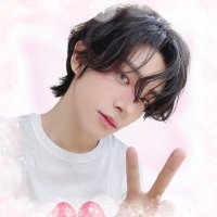 𐙚jakeuuuukii⋆˙🍇 (@jakeeuwife) 's Twitter Profile