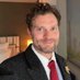 Jamie dornan (@dornan88738) Twitter profile photo Jamie dornan (@dornan88738) Twitter profile photo