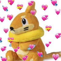 Daily Buizel (@dailybuizel) 's Twitter Profile Photo Daily Buizel (@dailybuizel) 's Twitter Profile Photo