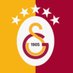 OsımhenPaşa (@gs1905122) Twitter profile photo OsımhenPaşa (@gs1905122) Twitter profile photo