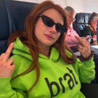 nat (@natdibello) 's Twitter Profile