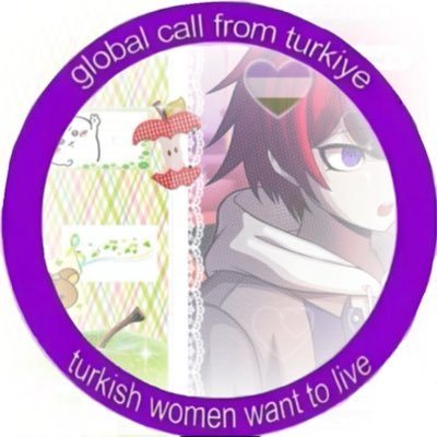 sorry for having an enormous cock and correct opinions on everything. ʚ₍ᐢ ›̥̥̥ ༝ ‹̥̥̥ ᐢ₎ɞ