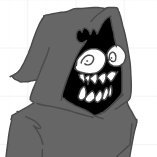 Leo1623073's profile picture. 