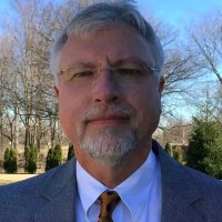 Jeff (@jeff158291) 's Twitter Profile