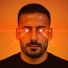 KriptoChef's profile picture. MEME’s , MEME’s , MEME’s  and the other coins 🐶🐈🦛🐸