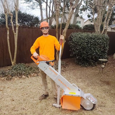 MckelveyMa63690's profile picture. 