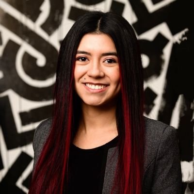 Psychonaut people leader ✨ crafting AI-first, high-performing conscious cultures 🚀