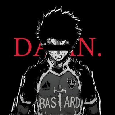 M1STRBEAST's profile picture. didn’t post nothing on yt but I will one day