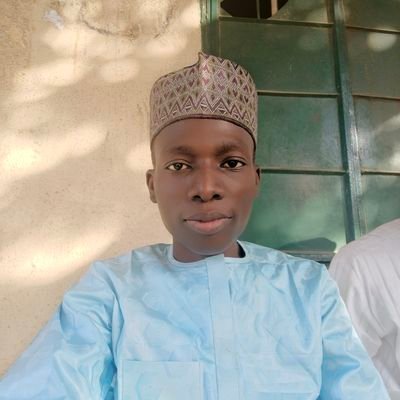 isyaku_IMS's profile picture. content creator||trader||airdrop hunter 
                      ‌ ‌