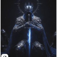 آلَـــــــــقـــ⚔ـــآئدٍ آلَــــــ⚔︎ــعــظــ⚔ـيٰم (@xxxtjjx) 's Twitter Profile Photo آلَـــــــــقـــ⚔ـــآئدٍ آلَــــــ⚔︎ــعــظــ⚔ـيٰم (@xxxtjjx) 's Twitter Profile Photo