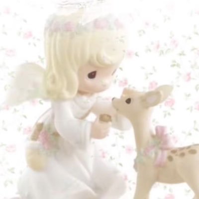 d4wnnx's profile picture. 19 ⋆౨ৎ˚ she/her ⋆౨ৎ˚ MDNI