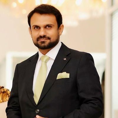 Muhamma93366385's profile picture. Shami Grizzly