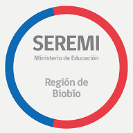 Cuenta Oficial de la Secretaría Regional Ministerial de Educación de la Región del Biobío.