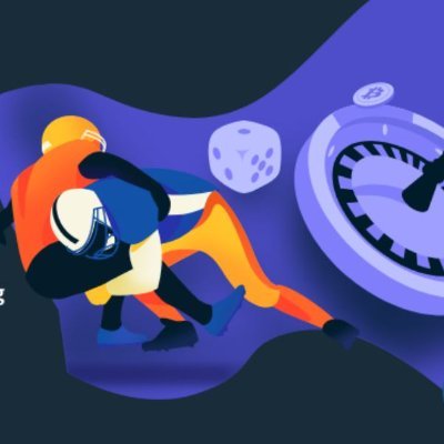 Crash software Predictor 2025(💯 PROFITABLE)
To buy for faster process contact us on Discord: roopredict
/ TELEGRAM: https://t.co/hBCZLjIeYS