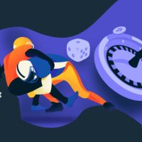 Stake/Bustabit/Roobet Crash Predictor Tool 2025 (@crashpredict0rs) 's Twitter Profile