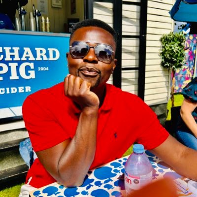 koyabej's profile picture. | Freedom over Structure | UEFA A License | BSC Biochemistry | Listen More. All views are my own