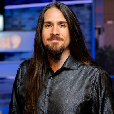 Proman56NP's profile picture. General Manager at KBEST Media

*Former radio manager in Cheyenne, WY & DuBois, PA*

(https://t.co/3Ck03QNMqe)