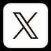 X winning Award lottery (@awardx64944) Twitter profile photo X winning Award lottery (@awardx64944) Twitter profile photo