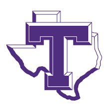 Student Assistant & Recruiting Analyst @tarletonfb