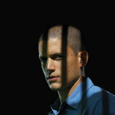 gghost_things's profile picture. Barcelona💙❤ and Messi only!!!

NBA 😎🏀