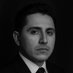 🇹🇷~Sinan Durmuş~🇹🇷 (@_sinandurmus) Twitter profile photo 🇹🇷~Sinan Durmuş~🇹🇷 (@_sinandurmus) Twitter profile photo