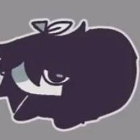 Tilt (@tilt632576) 's Twitter Profile