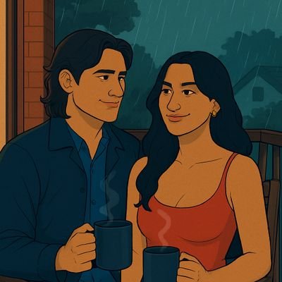 ManikB37's profile picture. Born to live. Trained to survive. Still waiting for the life they said was mine