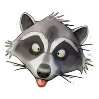Jack Ben (@jackben421279) 's Twitter Profile
