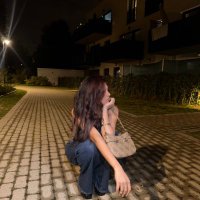 Chirin (@nooazoo) 's Twitter Profile