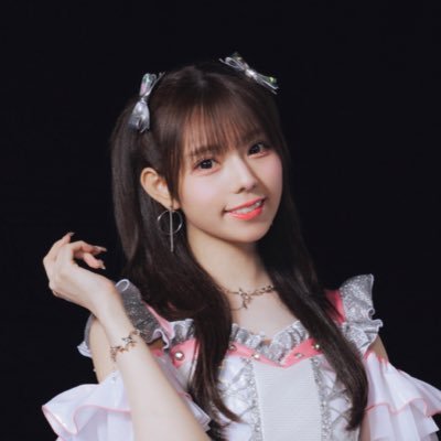 TWIN PLANET所属 / 名古屋出身 / 歌って踊って、 お芝居してます👼🏻 #電音部 シモキタザワエリア【@mascarpiece(マスカーピース)】 #笹塚舞歌 役 / #舞台アサルトリリィ 近藤貞花役/ 舞台 #結城友奈は勇者である 東郷美森役