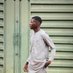 Manyar Sulei Kori (@crash_korijr) Twitter profile photo Manyar Sulei Kori (@crash_korijr) Twitter profile photo