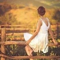 Priscilla (@hercir208) 's Twitter Profile