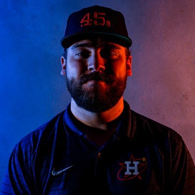 @astros Team Photographer | Christ follower | Texas ‘21