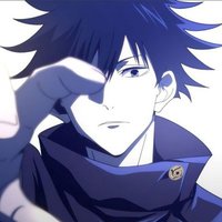 ً kou (@phantomhiveb0y) 's Twitter Profile