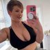 Hannah brooks (@jessieanna45000) Twitter profile photo Hannah brooks (@jessieanna45000) Twitter profile photo