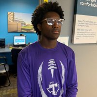 Damarion Hackett (@dmack212006) 's Twitter Profile