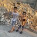 🇵🇸GazaHopeKids🍉 (@hebamatoq) Twitter profile photo 🇵🇸GazaHopeKids🍉 (@hebamatoq) Twitter profile photo
