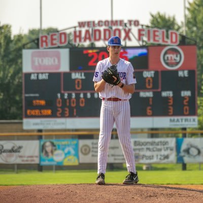 ckerrtonka27's profile picture. Skippers Baseball, MASH Baseball, Minnetonka ‘27, 4.2 GPA, 6’7/215Ibs, RHP
Phone: 952-906-4886
Email: campbellkerr718@gmail.com