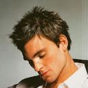 David Bonito - @BonitoDavid - Twitter