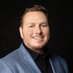 Victor Schwartz (@schwartzvictor) Twitter profile photo Victor Schwartz (@schwartzvictor) Twitter profile photo