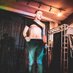 Barker.pw (@barkerpw77793) Twitter profile photo Barker.pw (@barkerpw77793) Twitter profile photo