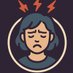 Painsomnia (@painsomnia_yt) Twitter profile photo Painsomnia (@painsomnia_yt) Twitter profile photo