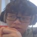 Lorty (@__lorty__) Twitter profile photo Lorty (@__lorty__) Twitter profile photo