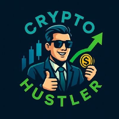 student of computer engineering
software developer,
crypto hustler,
Degen trader
and A farmer