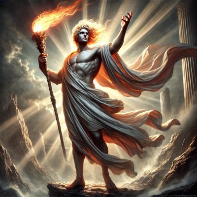 astoradeastora's profile picture. 