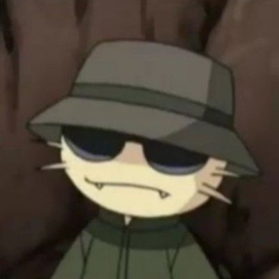 tangoyaps Profile Picture