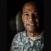 Richard k Vereen (@richardkvereen) Twitter profile photo Richard k Vereen (@richardkvereen) Twitter profile photo
