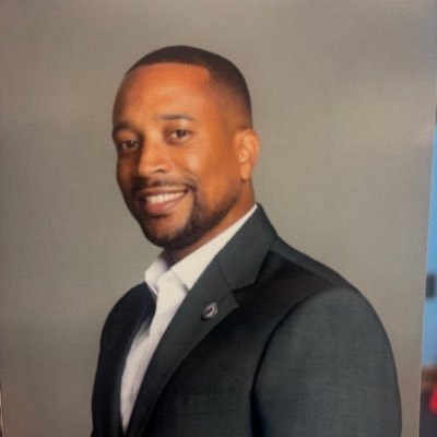 Dr. Ramon Garner Profile