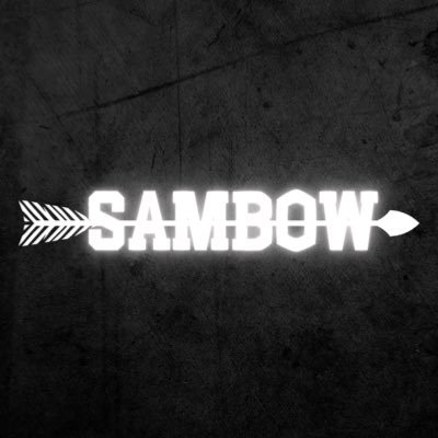 SamBowCR Profile