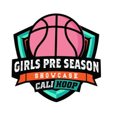 CaliHoop Profile